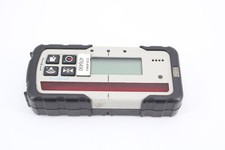 Androtec / Metor MTR-125 RF Empfänger Laser Laserempfänger für Rotationslaser