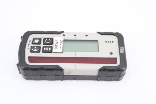 Androtec metor mtr - androtec, /
