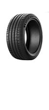 2× Michelin Reifen 235/40/18