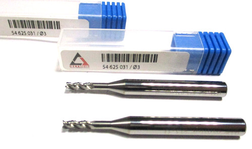 Wnt ceratizit vhm - ceratizit,
