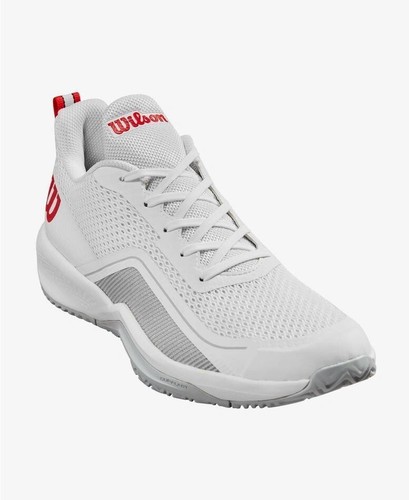 Wilson schuhe von tennis - schuhe,