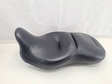 Harley-Davidson Touring Universal Hammock Sitz 17"