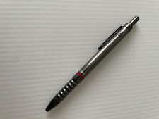Orig. rOtring 400er Duo-Pen