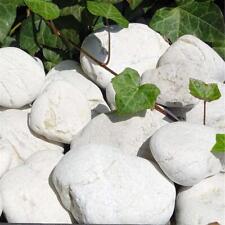 Gartenkies ANTIK STONE flach