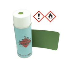 Leifalit NVA grün olivgrün