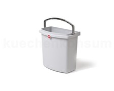 Hailo 1068099 rondo - hailo,