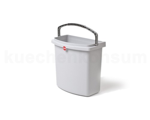 Hailo 1068099 rondo - hailo,