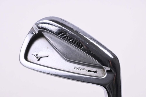 Mizuno eisen 21 - mizuno, #3