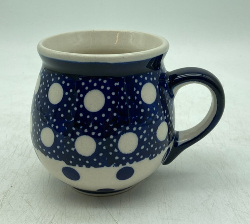 Becher klein rund 200 - 200, ml