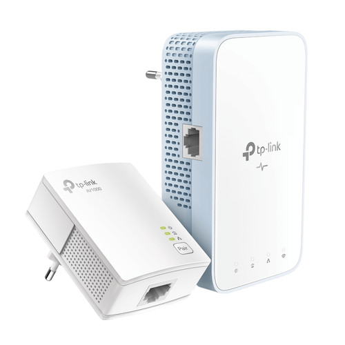 Link wpa7517 kit av1000 - tl-wpa7517,