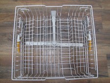 🔴 Geschirrkorb oben Miele