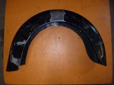 MZ IFA ETS250 Schutzblech