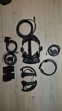 Valve Index  VR  Full Kit