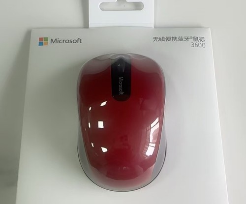 Genuine microsoft bluetooth - microsoft,