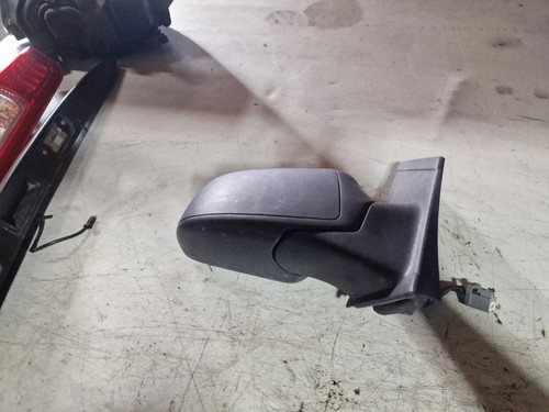 Ford focus 2007 - ford,