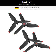 Fpv propeller paare - fpv-propeller, dji