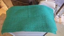 Mayatex Blanket grün