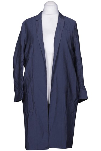 Cos mantel damen jacke - cos,