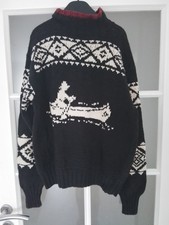 Polo Ralph Lauren Vintage