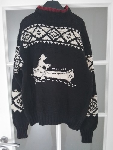 Polo ralph lauren - polo,