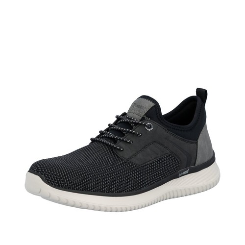 Rieker herren sneaker - herren,
