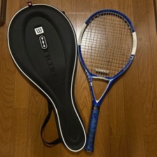 Wilson nCODE n4