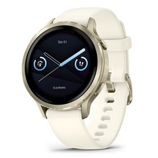 Garmin Venu 4 (41mm)