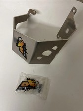 KETTENSCHUTZ CHAIN GUARD FÜR