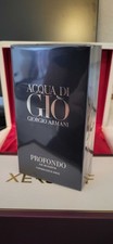 Giorgio Armani Acqua Di Gio