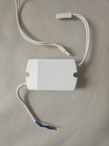 Ikea elektronischer - ikea,