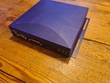 BrightSign XD1032 Digital Signage Controller