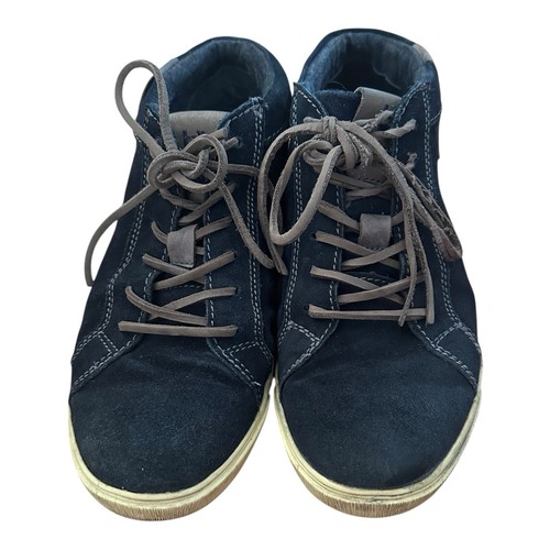 Bugatti herren sneaker - bugatti,