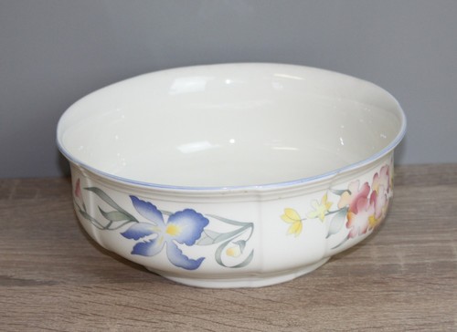 Villeroy boch b riviera - villeroy, &
