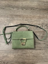 Coccinelle Handtasche