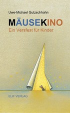 Mäusekino Uwe-Michael