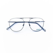 JOOP Mod. 83273 6100 Fassung Brille Brillengestell Brillenfassung