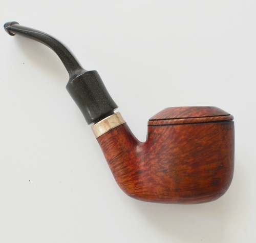 Vintage best bruyère - vintage, l.