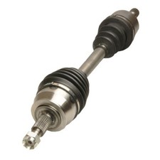 Maxgear Antriebswelle vorne