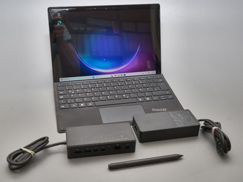 Surface pro 3 - pro, 12,3"