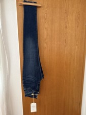 Damenjeans MAC Carrie Pipe