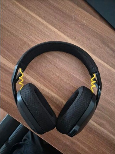 Logitech g435 lightspeed - g435,