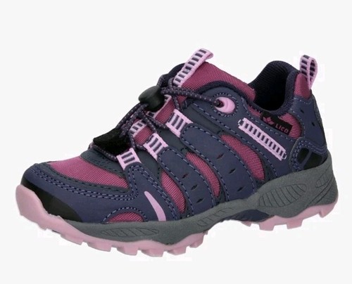 Lico wanderschuhe halbschuhe - lico,