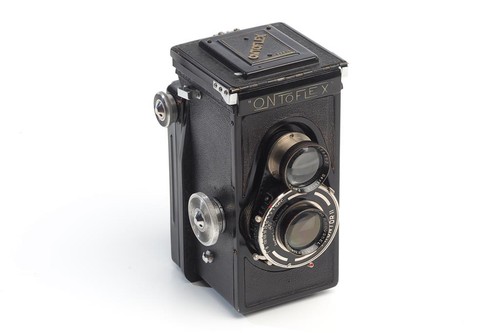 Cornu ontoflex 6x9 ortho - cornu,