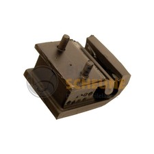 VW Golf 1 Cabrio Getriebelager