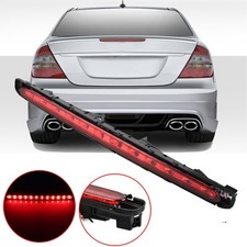 Rot A2118201556 LED Dritte