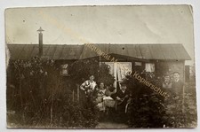 orig. Foto AK Berlin Treptow