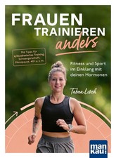 Tabea lorch frauen - lorch, /