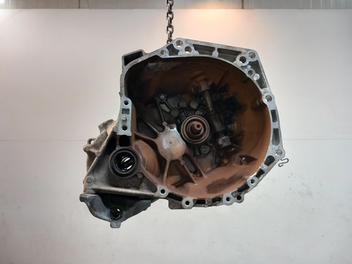 Toyota aygo getriebe schalten - toyota,