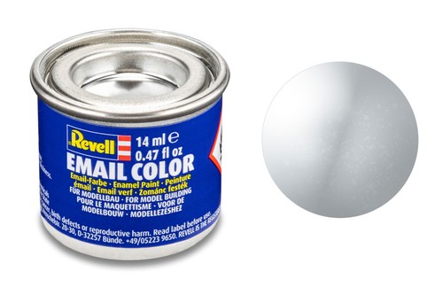 Revell 32199 aluminium