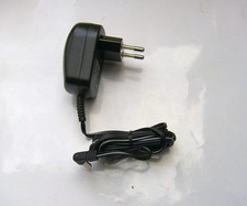 Stecker Netzteil INPUT: 100 -
